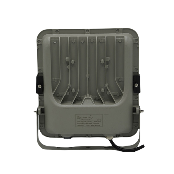 بلوجكتر 100w