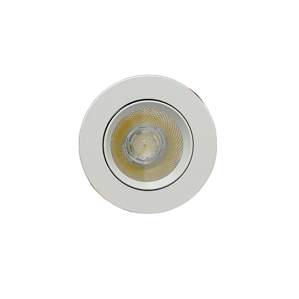 داون لايت 17