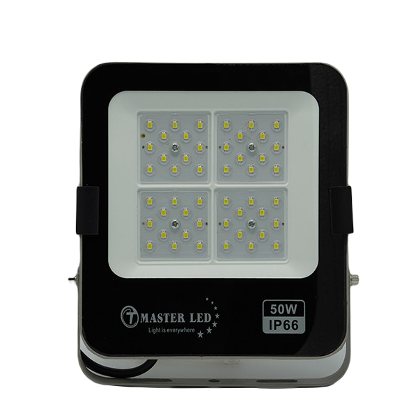 بلوجكتر 600w